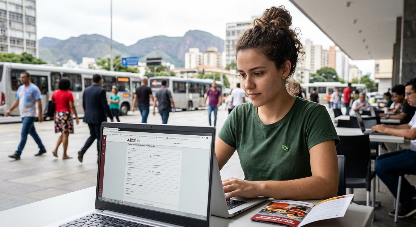 Critérios de Avaliação do Concurso Bombeiros MG: O que Esperar